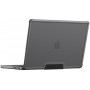 Etui na laptop UAG Lucent [U] 134004114040 do MacBook 16" 2021 - zdjęcie poglądowe 1